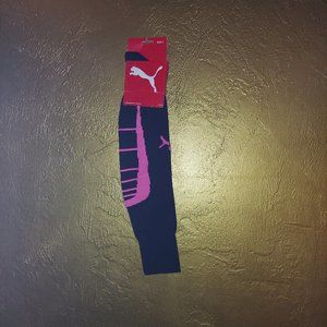 Puma Women's Soccer Socks